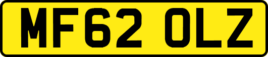 MF62OLZ