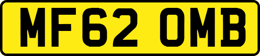 MF62OMB