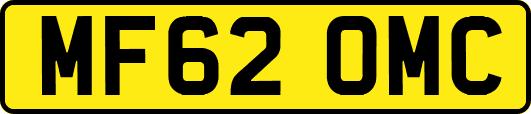 MF62OMC