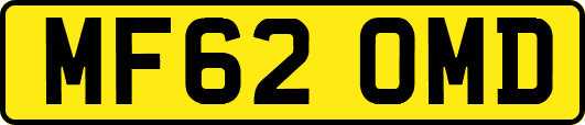 MF62OMD