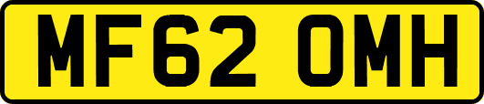 MF62OMH