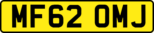 MF62OMJ