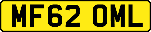 MF62OML