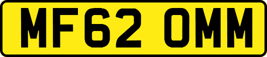MF62OMM