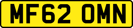 MF62OMN
