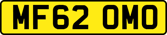 MF62OMO