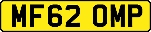 MF62OMP
