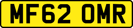 MF62OMR