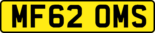 MF62OMS