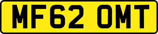 MF62OMT
