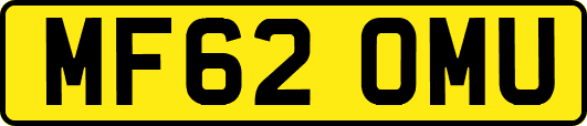 MF62OMU