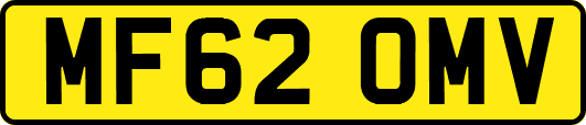 MF62OMV
