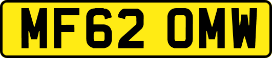 MF62OMW