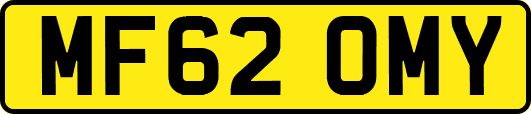 MF62OMY