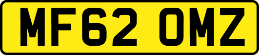 MF62OMZ
