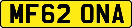 MF62ONA