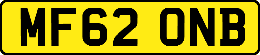 MF62ONB