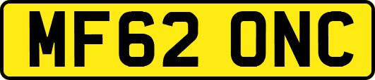 MF62ONC