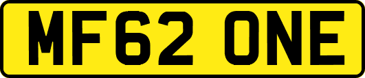 MF62ONE
