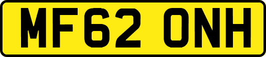 MF62ONH