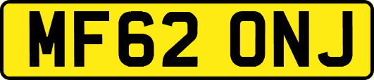 MF62ONJ