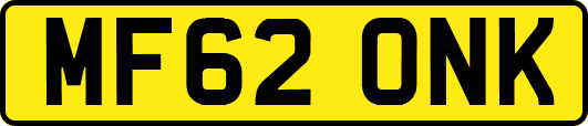 MF62ONK