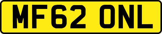 MF62ONL