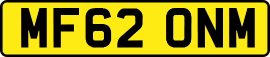 MF62ONM