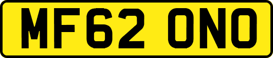 MF62ONO