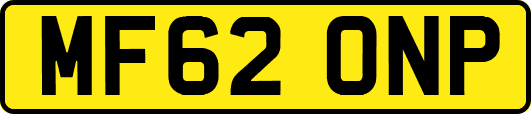 MF62ONP