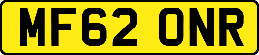 MF62ONR
