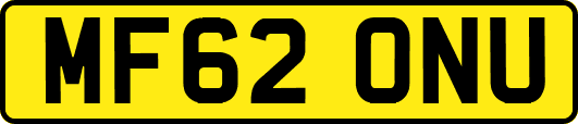 MF62ONU