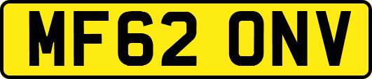 MF62ONV