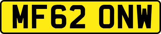 MF62ONW