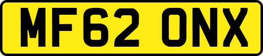 MF62ONX