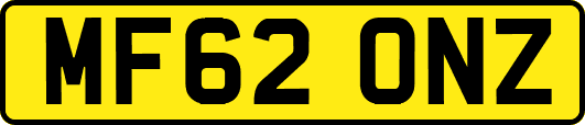 MF62ONZ