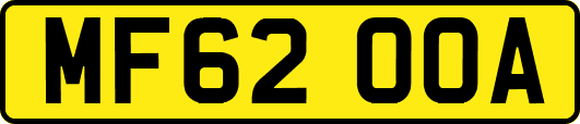 MF62OOA