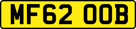 MF62OOB
