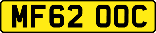 MF62OOC