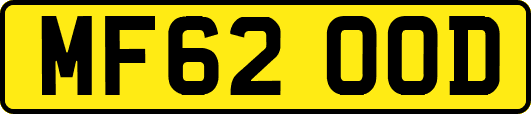 MF62OOD