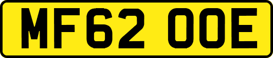 MF62OOE