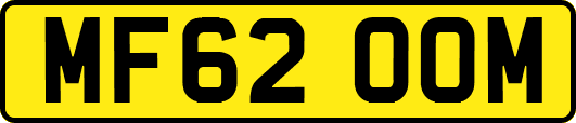 MF62OOM