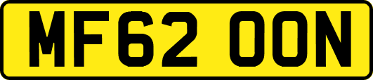 MF62OON