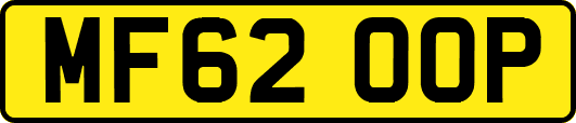 MF62OOP