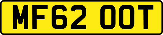 MF62OOT