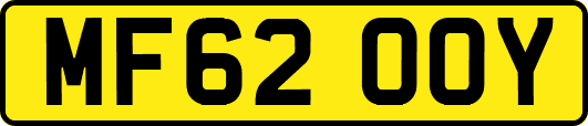 MF62OOY