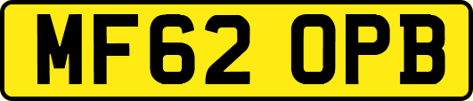 MF62OPB