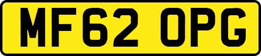 MF62OPG