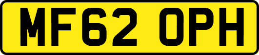MF62OPH