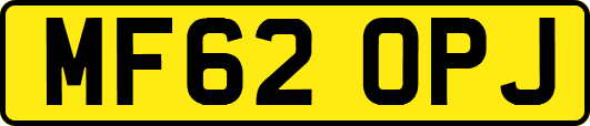 MF62OPJ